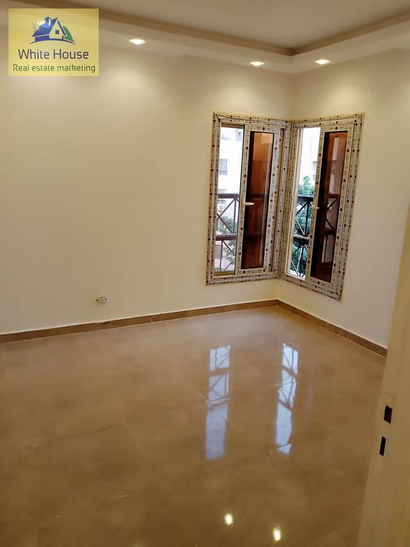 8 WhatsApp Image 2025-11-03 at 4.13. 56 PM (4). jpeg