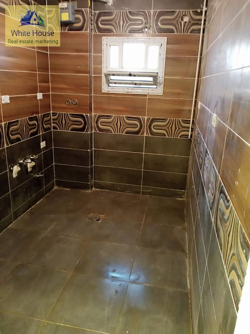 9 WhatsApp Image 2025-11-03 at 4.13. 56 PM (8). jpeg