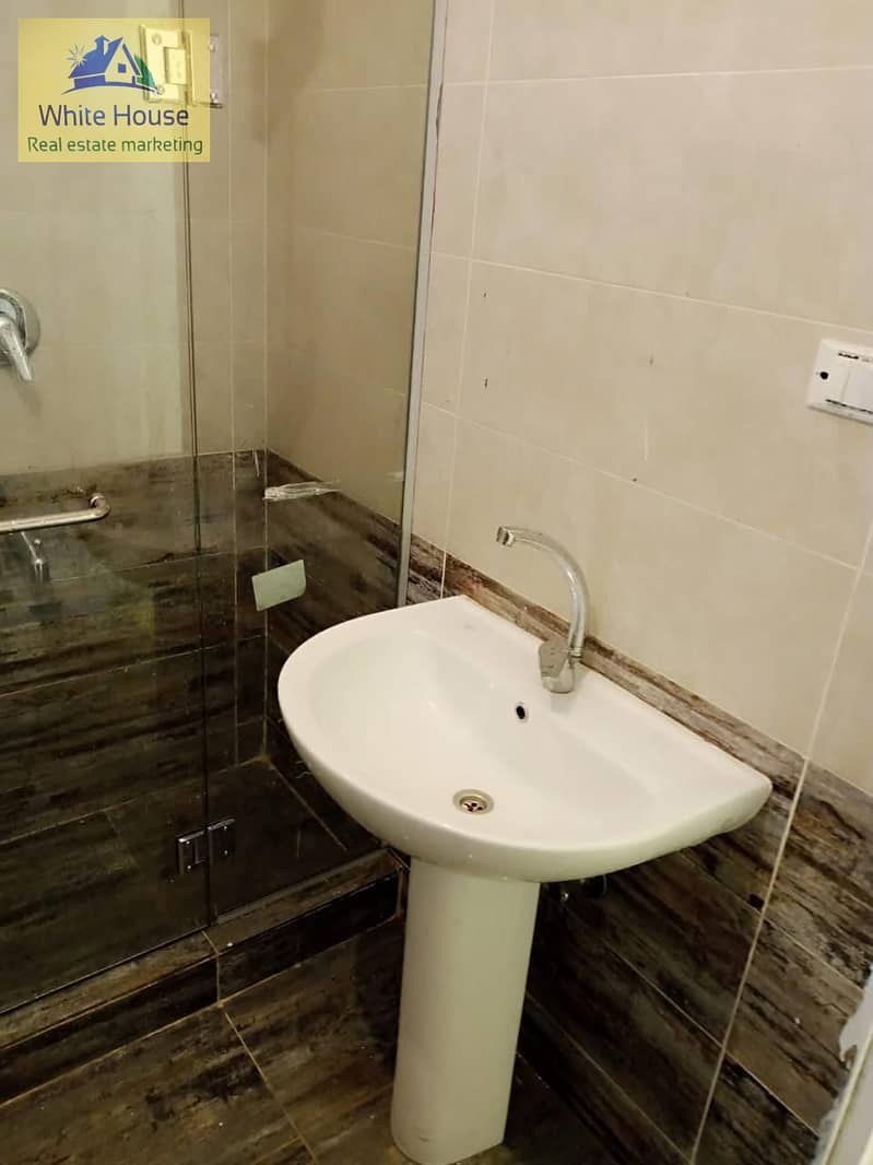 10 WhatsApp Image 2025-11-03 at 4.13. 56 PM. jpeg