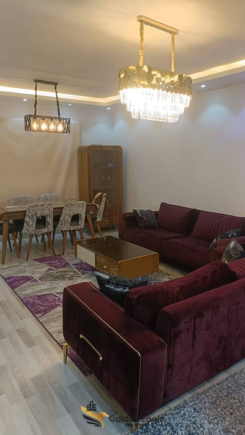 2 575074350_1501880581042469_2777037380685976061_n. jpg