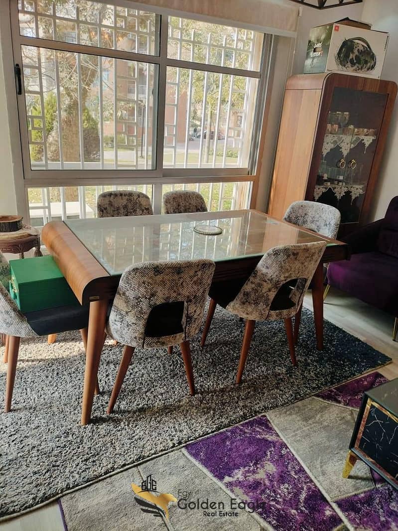 3 573549973_1501880011042526_3002190706461659122_n. jpg