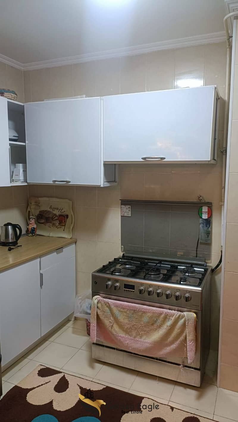 4 558945014_1501880664375794_2296658146417520093_n. jpg