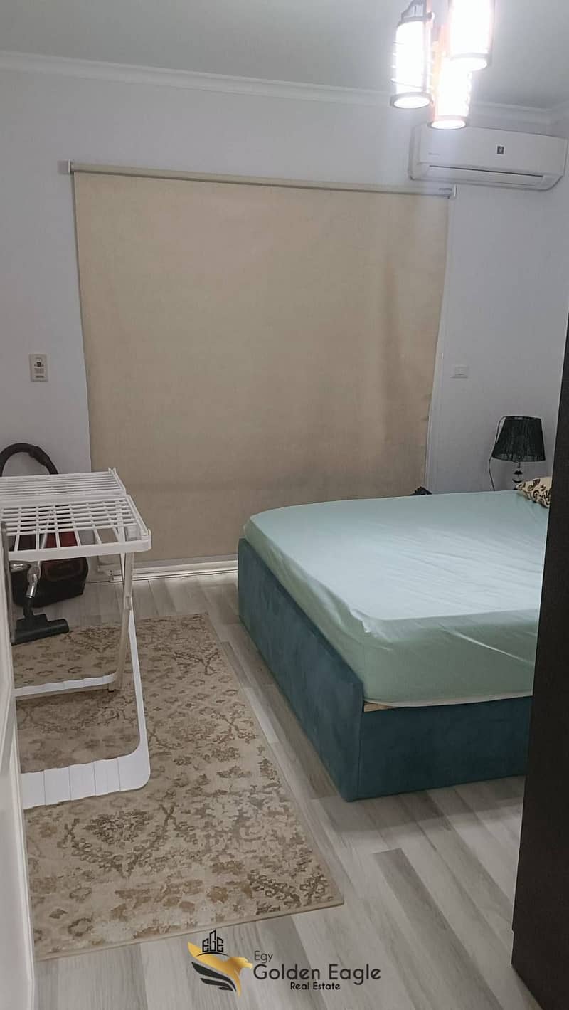 5 559810268_1501880367709157_4785610020207562230_n. jpg