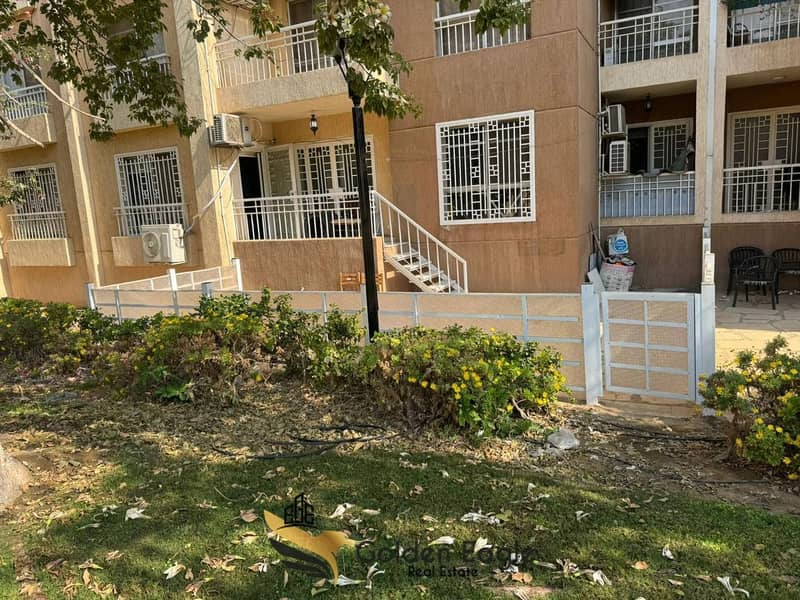 6 572493440_1501879974375863_7359254117128147789_n. jpg