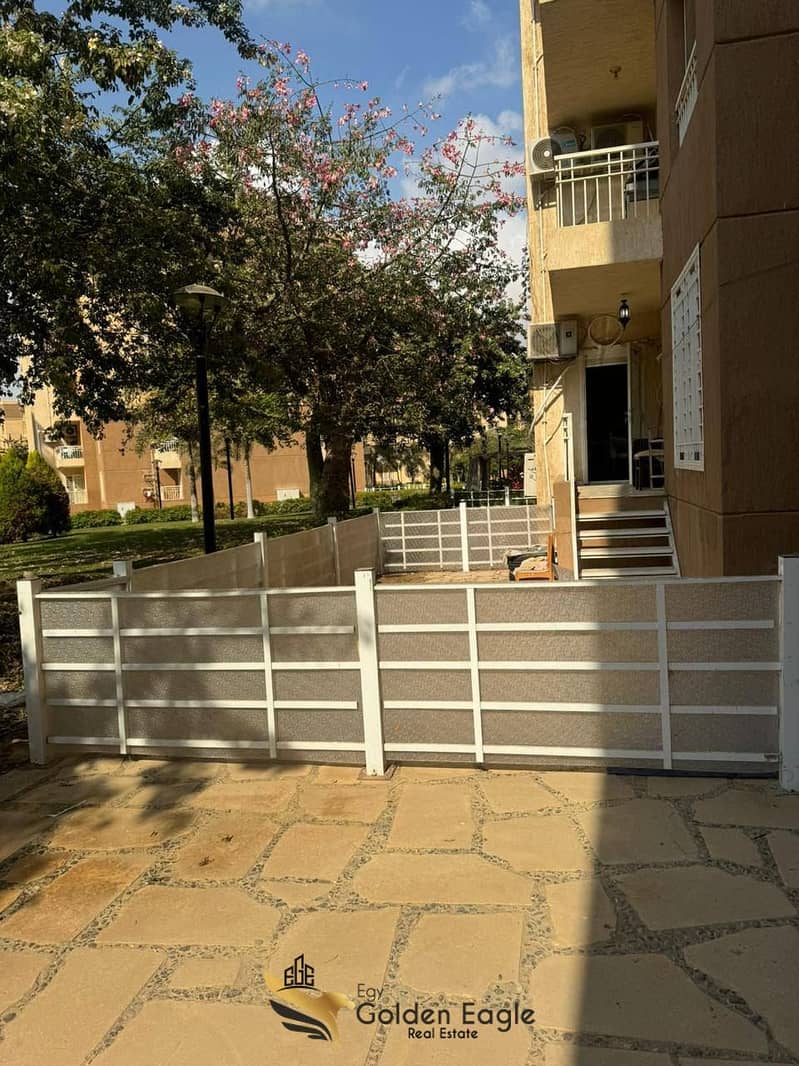 7 572824920_1501880087709185_8051685034122016910_n. jpg