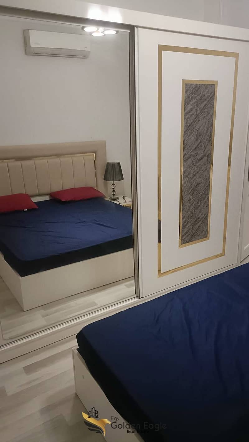 8 573621741_1501880211042506_5621053883966500748_n. jpg