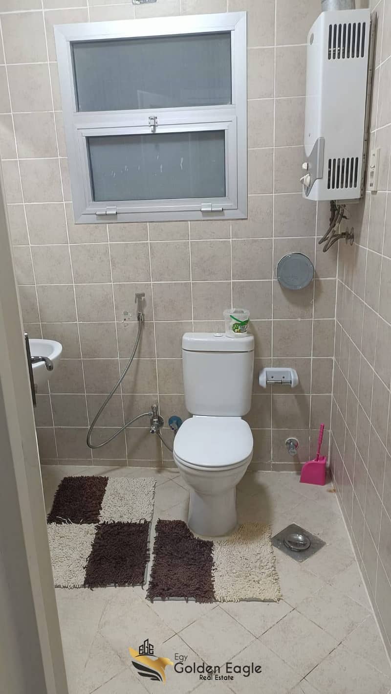 9 573913509_1501880627709131_1168010429508075464_n. jpg