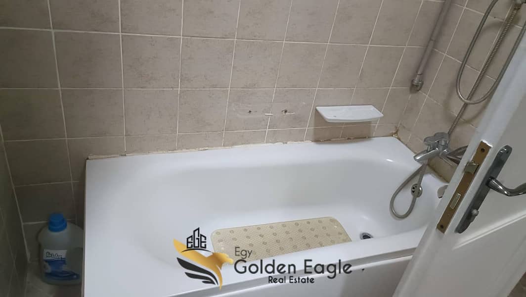 10 574459886_1501880407709153_3042350666489758334_n. jpg