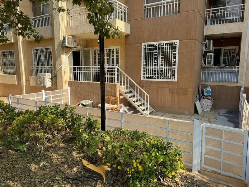 12 574910135_1501880717709122_182187473973230627_n. jpg