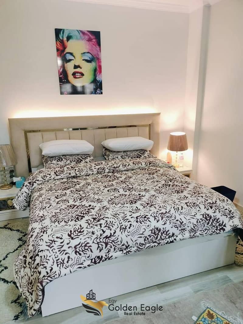 13 575109220_1501880051042522_741581762268588398_n. jpg