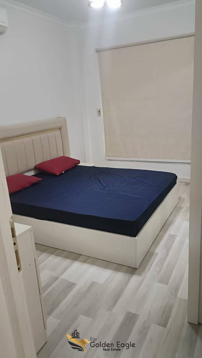 14 575174616_1501880544375806_7991706726965168888_n. jpg