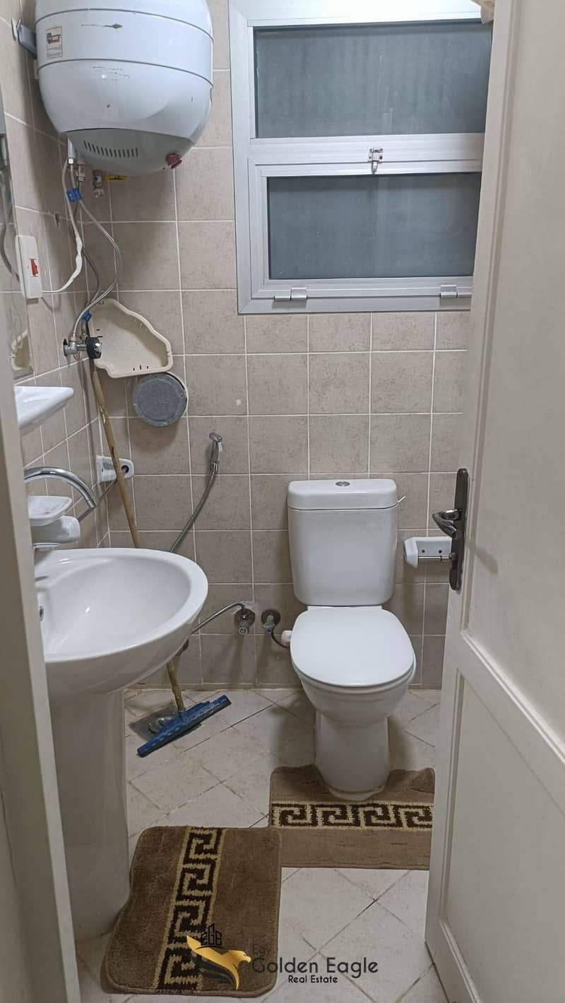 15 575608413_1501880457709148_7113863838204893027_n. jpg