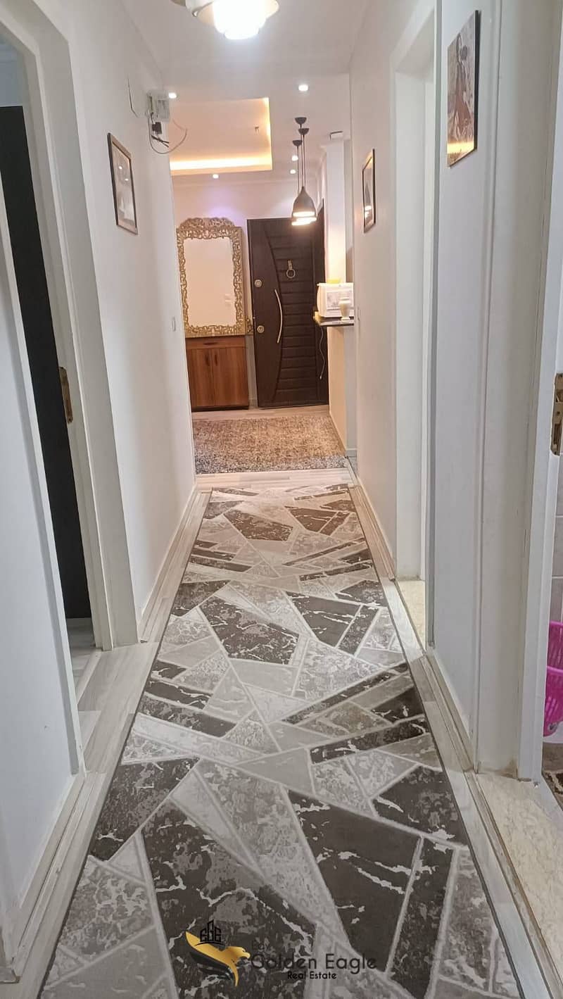 16 576345077_1501880171042510_606150403238154301_n. jpg