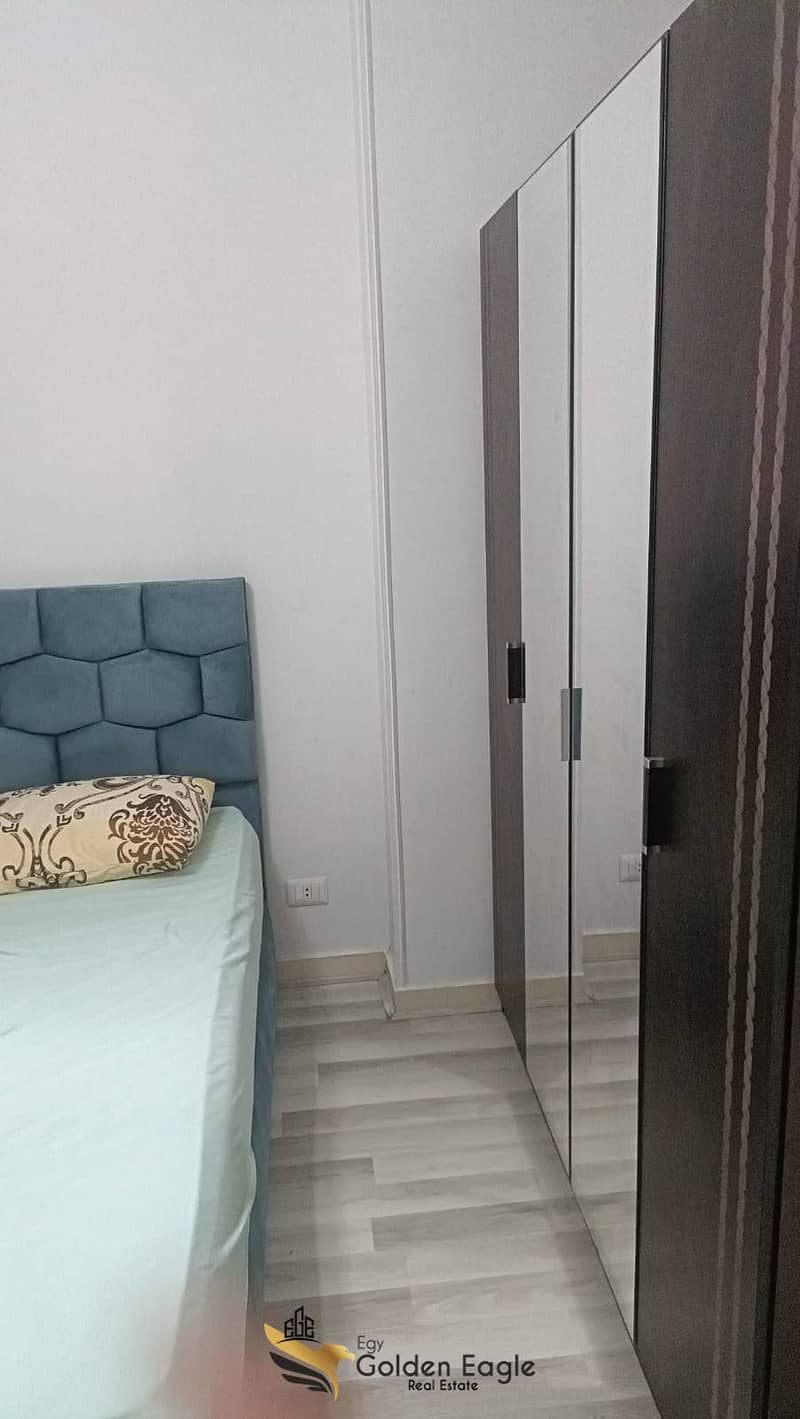 18 576965006_1501880317709162_8796622073555126267_n. jpg