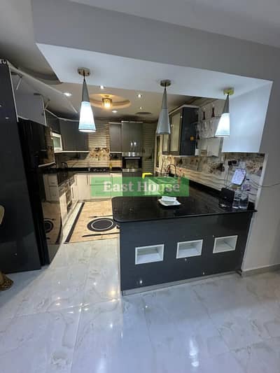 3 Bedroom Flat for Sale in Madinaty, Cairo - WhatsApp Image 2025-11-02 at 3.00. 18 PM. jpeg