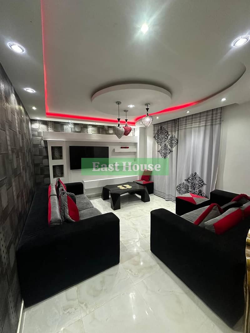 3 WhatsApp Image 2025-11-02 at 3.00. 17 PM (2). jpeg