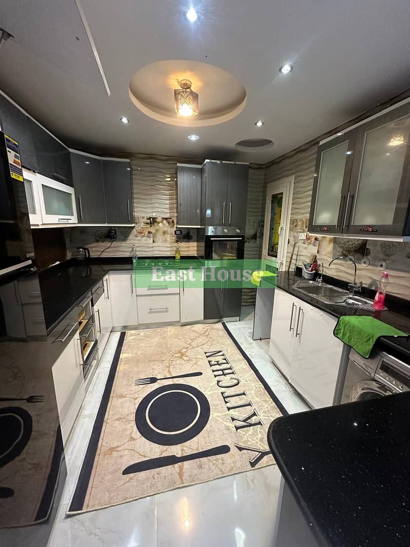 4 WhatsApp Image 2025-11-02 at 3.00. 14 PM. jpeg