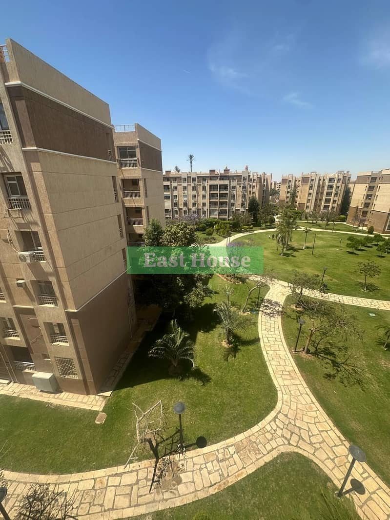 5 WhatsApp Image 2025-11-02 at 3.00. 16 PM (1). jpeg