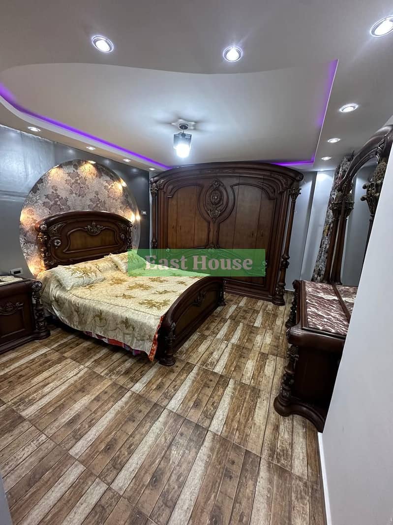 6 WhatsApp Image 2025-11-02 at 3.00. 17 PM. jpeg