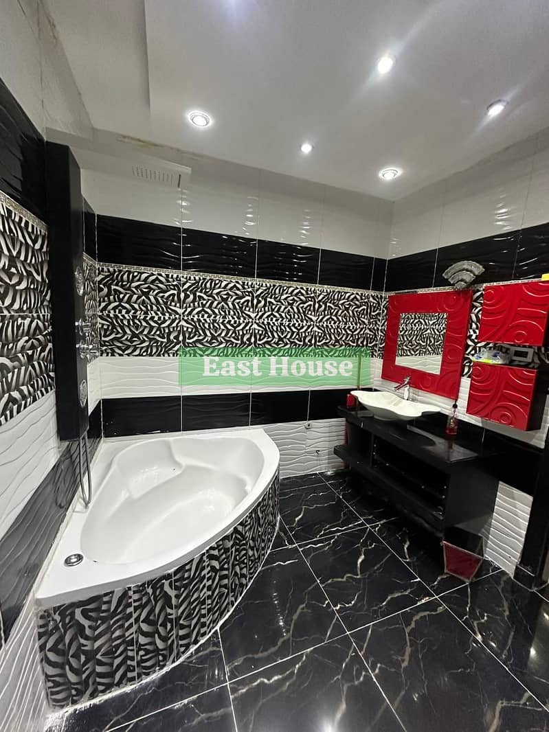 7 WhatsApp Image 2025-11-02 at 3.00. 13 PM. jpeg