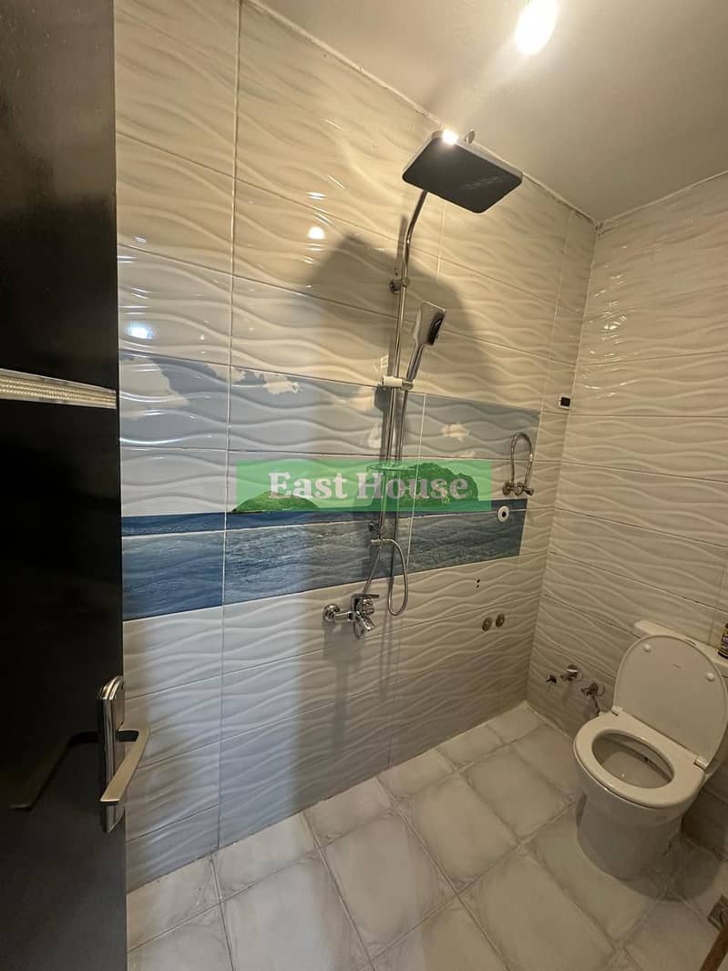 8 WhatsApp Image 2025-11-02 at 3.00. 17 PM (1). jpeg