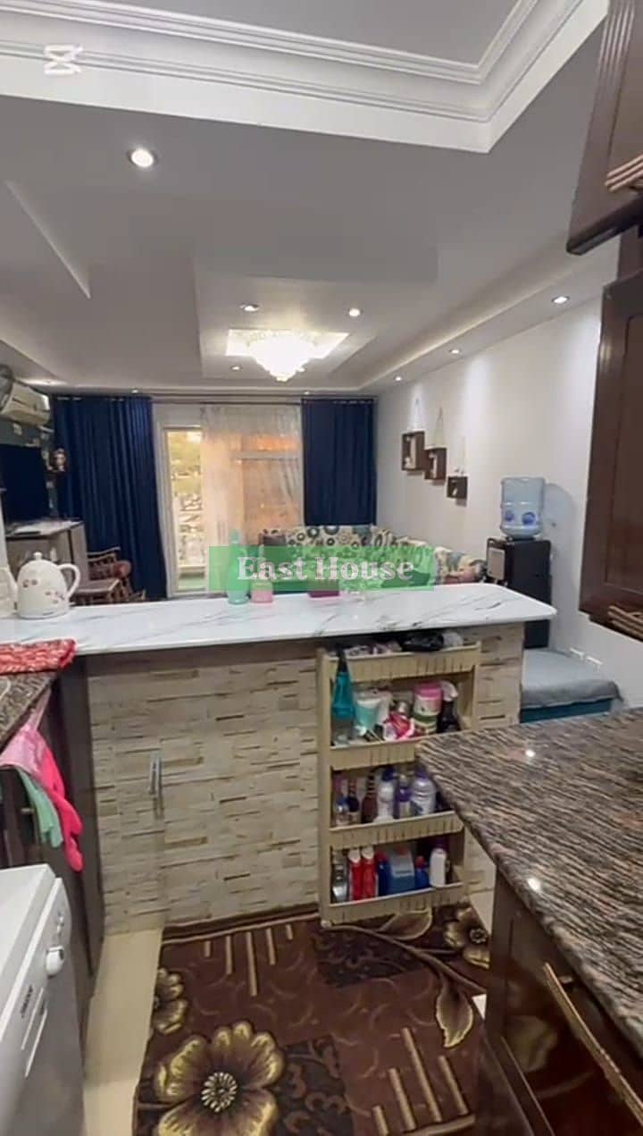 9 WhatsApp Image 2025-11-02 at 3.00. 16 PM. jpeg