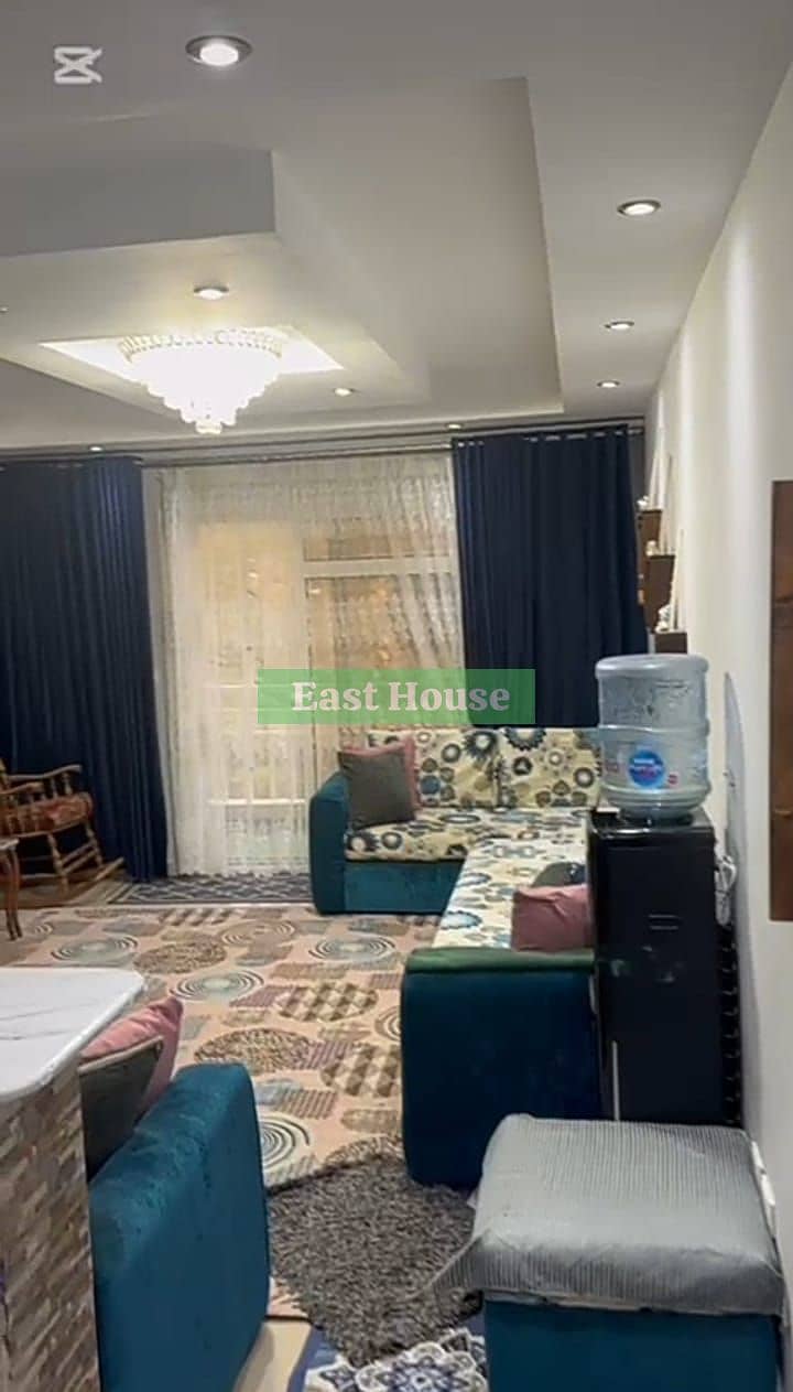 10 WhatsApp Image 2025-11-02 at 3.00. 18 PM (1). jpeg