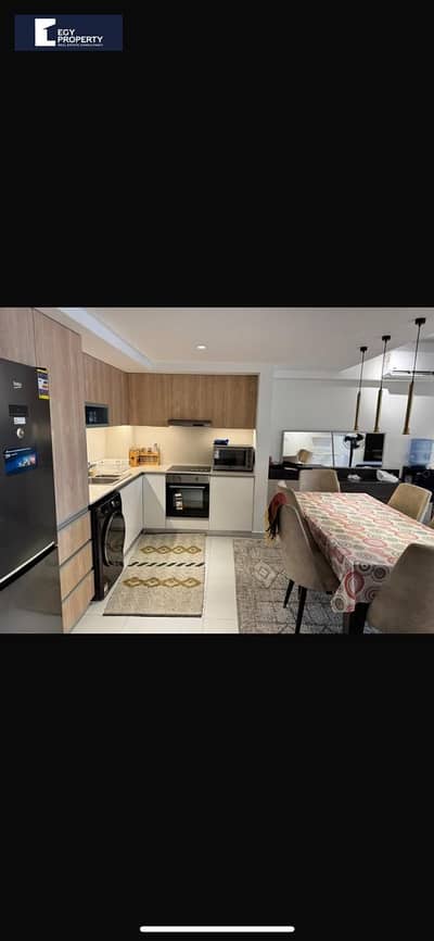 شاليه 3 غرف نوم للبيع في الساحل الشمالي، مطروح - _files_WhatsApp Image 2025-11-02 at 1.26. 13 PM (2) (1). jpeg