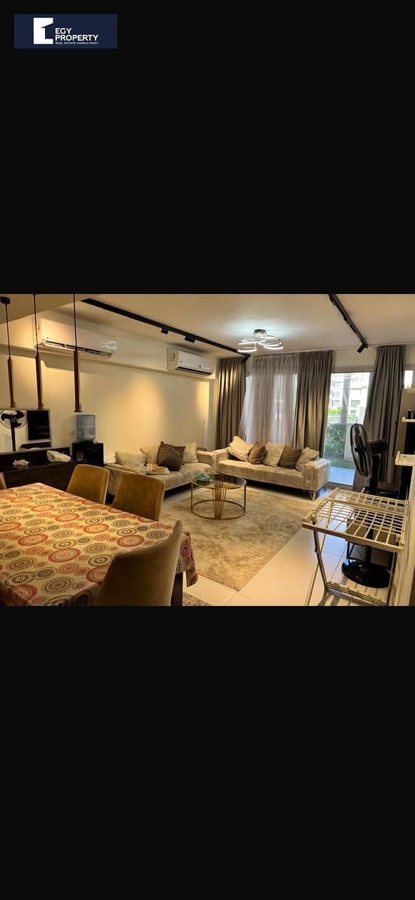 2 _files_WhatsApp Image 2025-11-02 at 1.26. 12 PM (2). jpeg