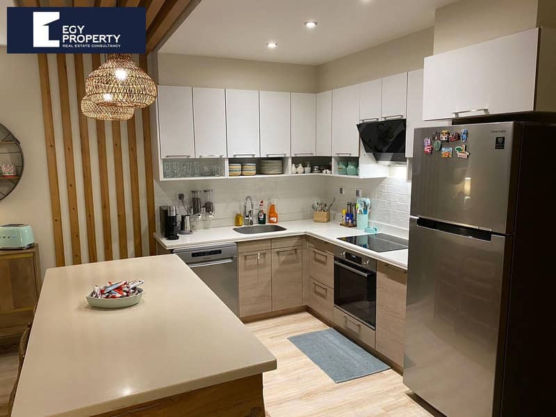 3 _files_3741630366271ddb0_WhatsApp-Image-2022-08-21-at-8.45. 14-PM-(5). jpeg