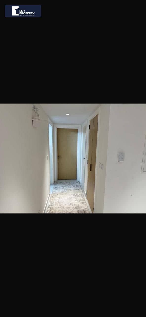 5 _files_WhatsApp Image 2025-11-02 at 1.26. 12 PM (1). jpeg