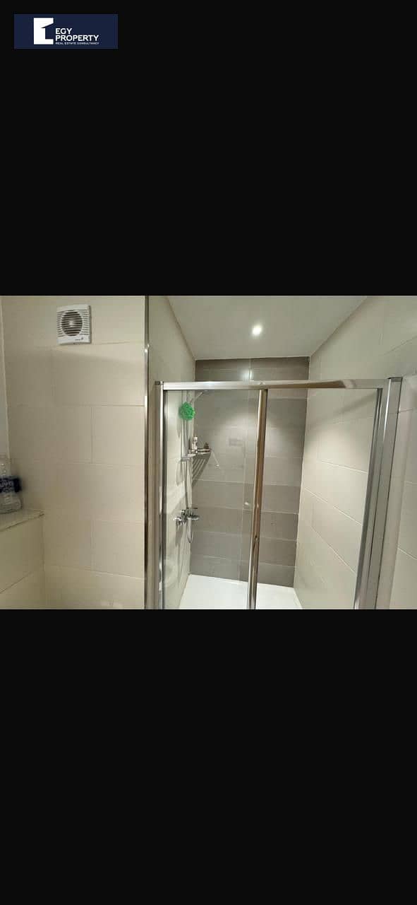 6 _files_WhatsApp Image 2025-11-02 at 1.26. 13 PM. jpeg