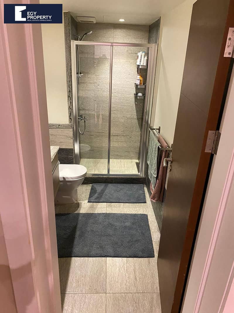 7 _files_374163036626b9a5a_WhatsApp-Image-2022-08-21-at-8.45. 14-PM-(3). jpeg