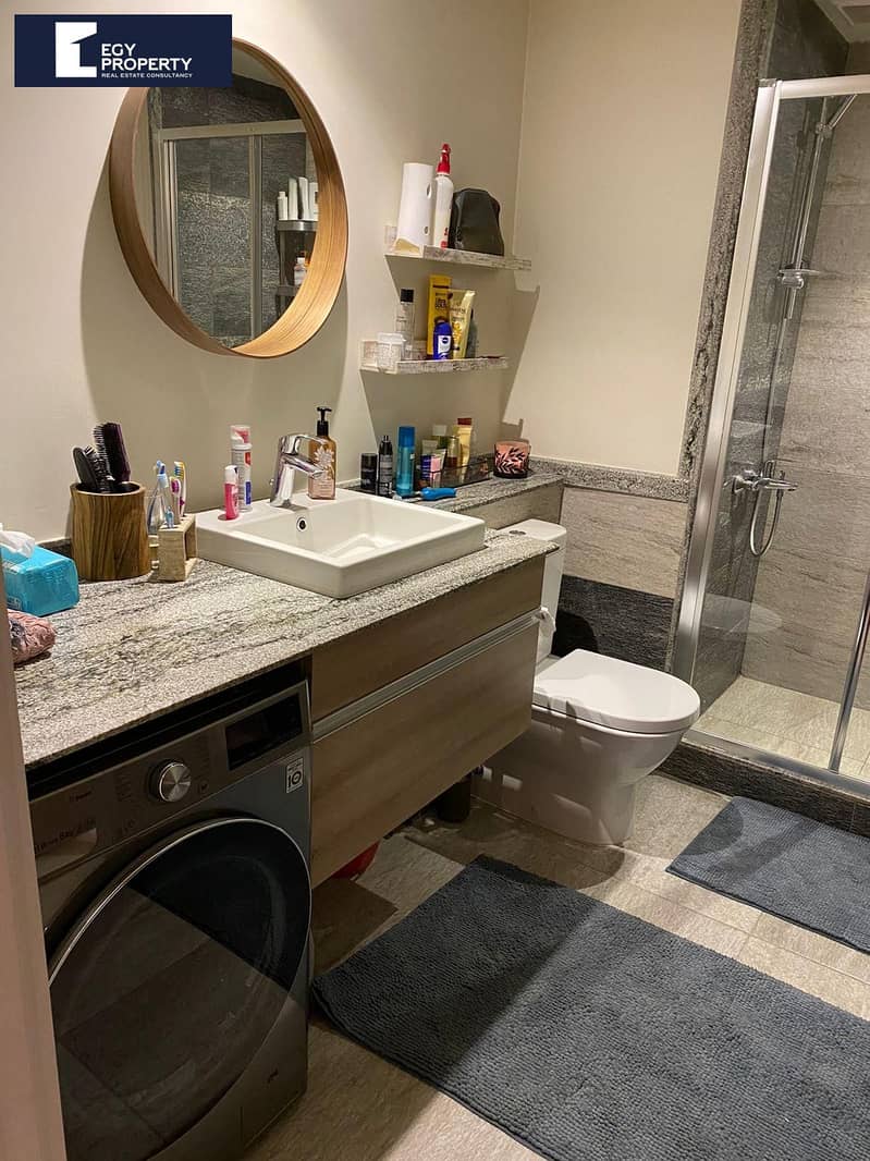 8 _files_374163036626e619c_WhatsApp-Image-2022-08-21-at-8.45. 14-PM-(4). jpeg