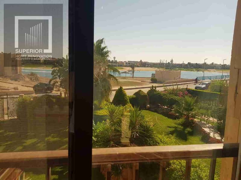 2 IMG-20251103-WA0036. jpg