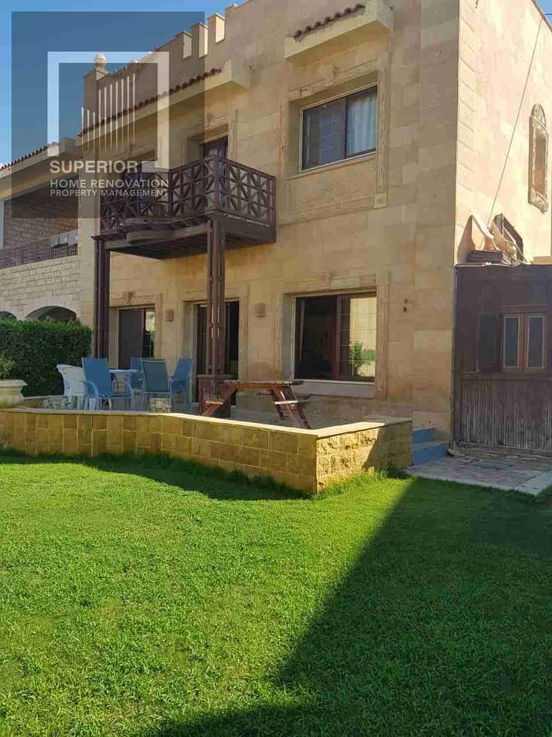 3 IMG-20251103-WA0045. jpg