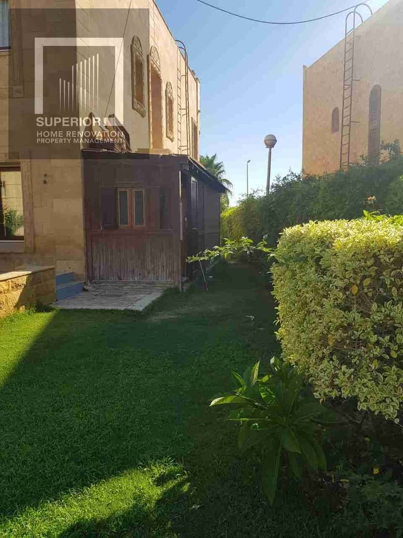 4 IMG-20251103-WA0046. jpg