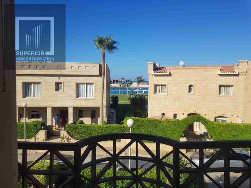 5 IMG-20251103-WA0052. jpg