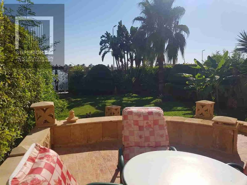 6 IMG-20251103-WA0049. jpg