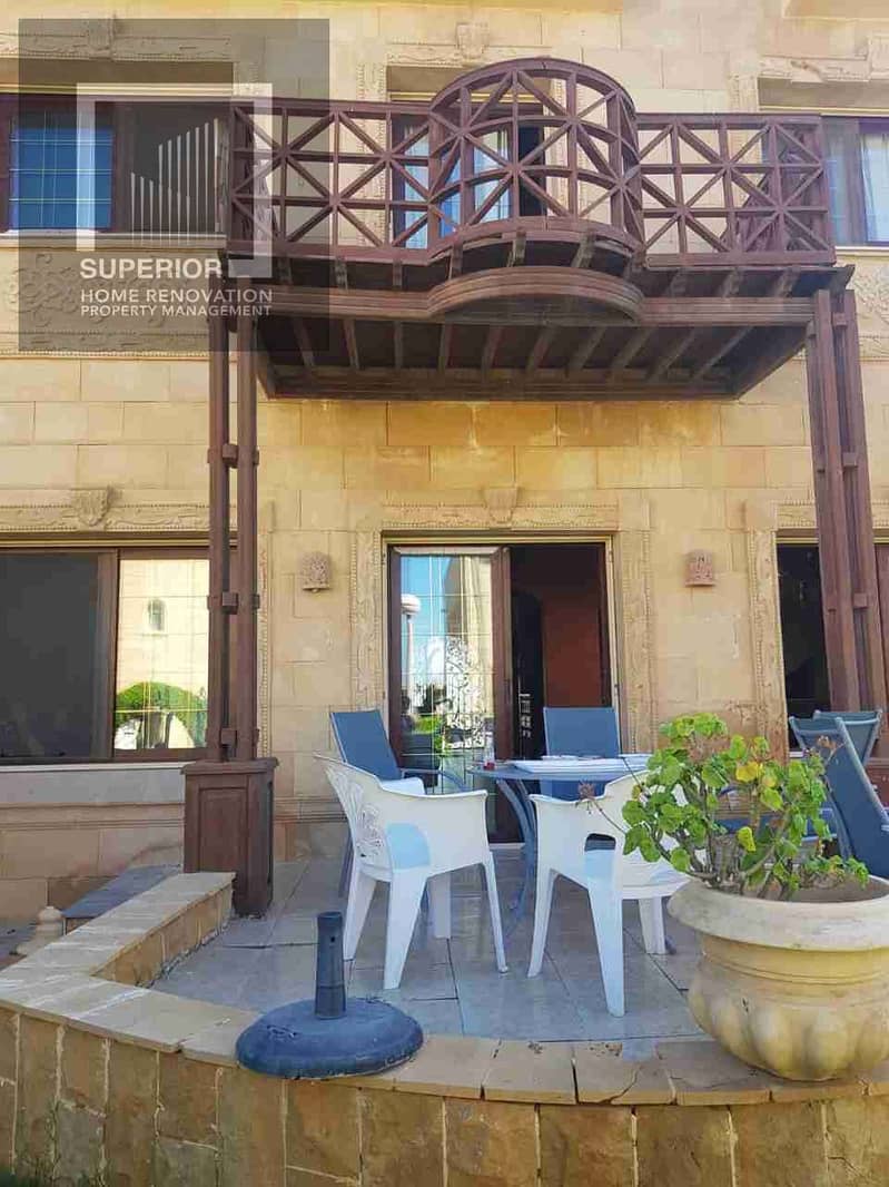 7 IMG-20251103-WA0044. jpg