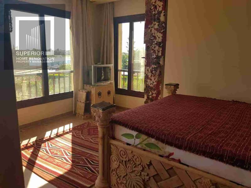 8 IMG-20251103-WA0040. jpg