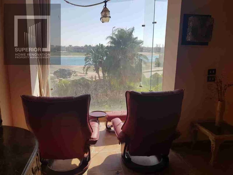 9 IMG-20251103-WA0039. jpg