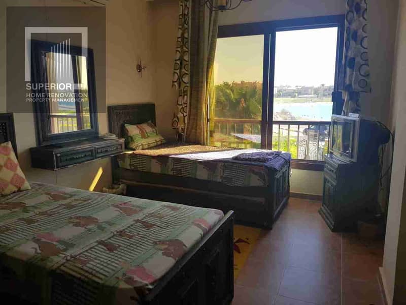 10 IMG-20251103-WA0029. jpg