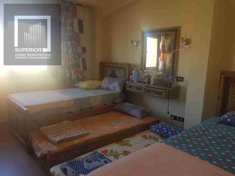 12 IMG-20251103-WA0042. jpg