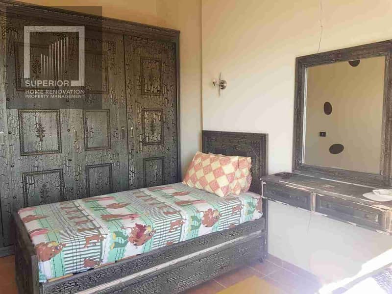 13 IMG-20251103-WA0030. jpg