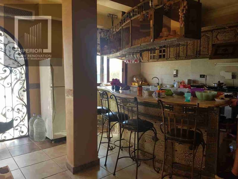 15 IMG-20251103-WA0020. jpg