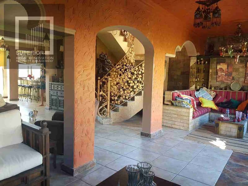 16 IMG-20251103-WA0017. jpg