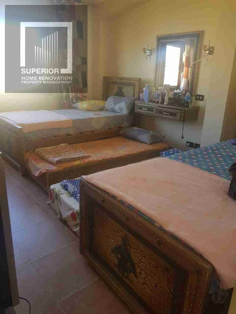 17 IMG-20251103-WA0041. jpg