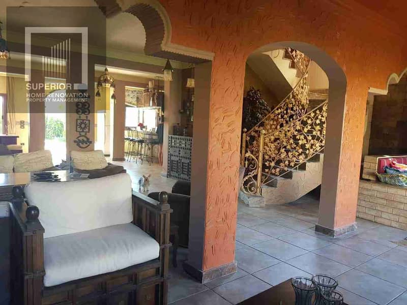 18 IMG-20251103-WA0016. jpg