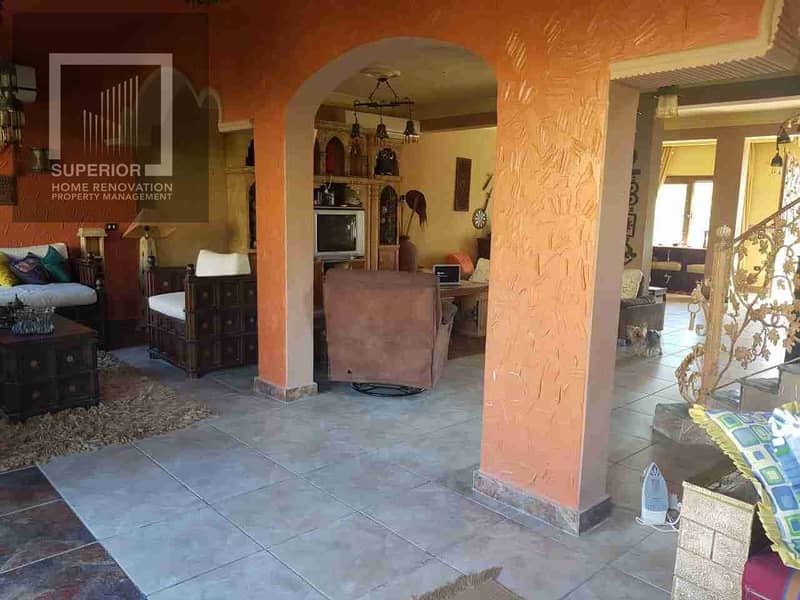 19 IMG-20251103-WA0015. jpg